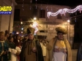 presepe-vivente-montebello-53