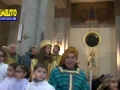 presepe-vivente-montebello-54