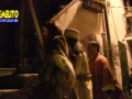 presepe-vivente-montebello-55