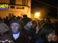 presepe-vivente-montebello-56