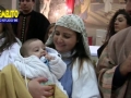 presepe-vivente-montebello-57