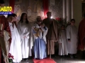 presepe-vivente-montebello-59