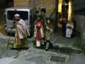 presepe-vivente-montebello-6