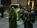 presepe-vivente-montebello-66