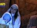 presepe-vivente-montebello-7