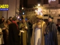 presepe-vivente-montebello-71