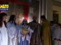 presepe-vivente-montebello-74