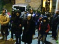 presepe-vivente-montebello-8