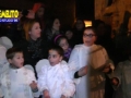 presepe-vivente-montebello-9