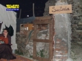presepe-vivente-sanlorenzo-122