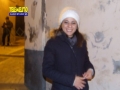 presepe-vivente-sanlorenzo-123