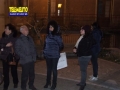 presepe-vivente-sanlorenzo-124