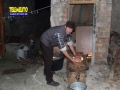 presepe-vivente-sanlorenzo-125