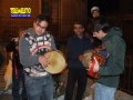 presepe-vivente-sanlorenzo-126