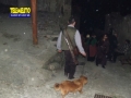 presepe-vivente-sanlorenzo-127