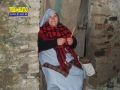 presepe-vivente-sanlorenzo-128