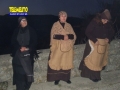 presepe-vivente-sanlorenzo-129