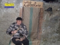 presepe-vivente-sanlorenzo-132