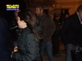 presepe-vivente-sanlorenzo-134