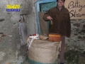 presepe-vivente-sanlorenzo-135