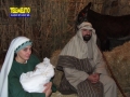 presepe-vivente-sanlorenzo-136