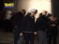 presepe-vivente-sanlorenzo-137
