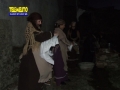 presepe-vivente-sanlorenzo-138