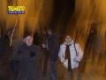 presepe-vivente-sanlorenzo-139