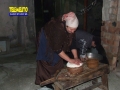 presepe-vivente-sanlorenzo-140