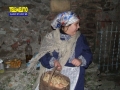 presepe-vivente-sanlorenzo-141