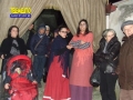 presepe-vivente-sanlorenzo-142