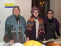 presepe-vivente-sanlorenzo-143