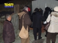 presepe-vivente-sanlorenzo-144