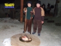 presepe-vivente-sanlorenzo-145