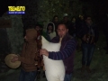 presepe-vivente-sanlorenzo-146