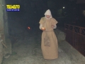 presepe-vivente-sanlorenzo-147