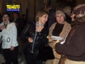 presepe-vivente-sanlorenzo-148