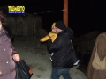 presepe-vivente-sanlorenzo-149