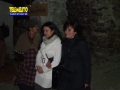 presepe-vivente-sanlorenzo-150