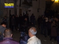 presepe-vivente-sanlorenzo-151