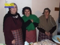 presepe-vivente-sanlorenzo-152