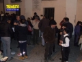 presepe-vivente-sanlorenzo-153