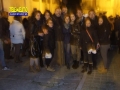 presepe-vivente-sanlorenzo-154