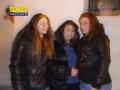 presepe-vivente-sanlorenzo-155