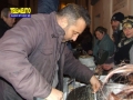 presepe-vivente-sanlorenzo-156