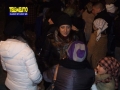 presepe-vivente-sanlorenzo-157