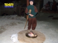 presepe-vivente-sanlorenzo-160