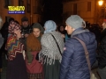 presepe-vivente-sanlorenzo-163