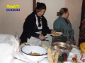presepe-vivente-sanlorenzo-164