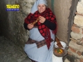 presepe-vivente-sanlorenzo-165